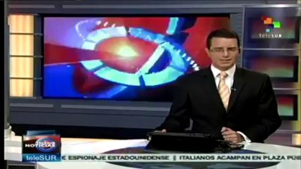 Más de 50 muertos durante el fin de semana en Irak