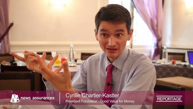 L'assurance vie encore égratignée par de nouveaux prélèvements sociaux