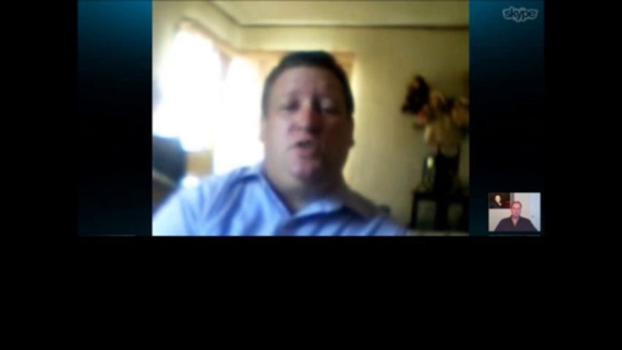 DrRob2013ep1CoryMontieth