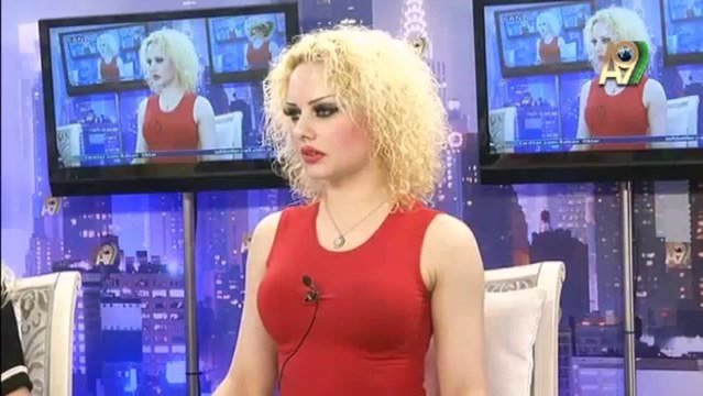 İsrail atom bombalarının imhasıyla değil Kral Mesih (Hz. Mehdi) ile kurtuluş bulacaktır