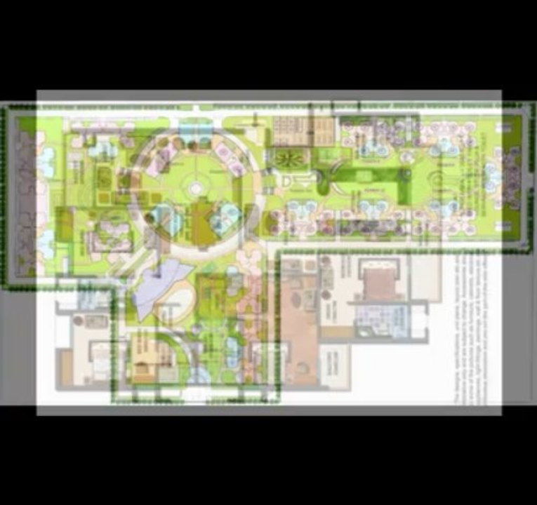 Trident Embassy Resale 9910155922 , Trident Noida Flats