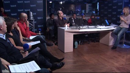 Comment voyager pas cher à la Toussaint?