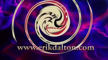 Motion Is Lotion Disc 1 With Erik Dalton