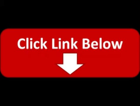 A private equity firm is an investment manager that makes investments in the private equity of operating companies