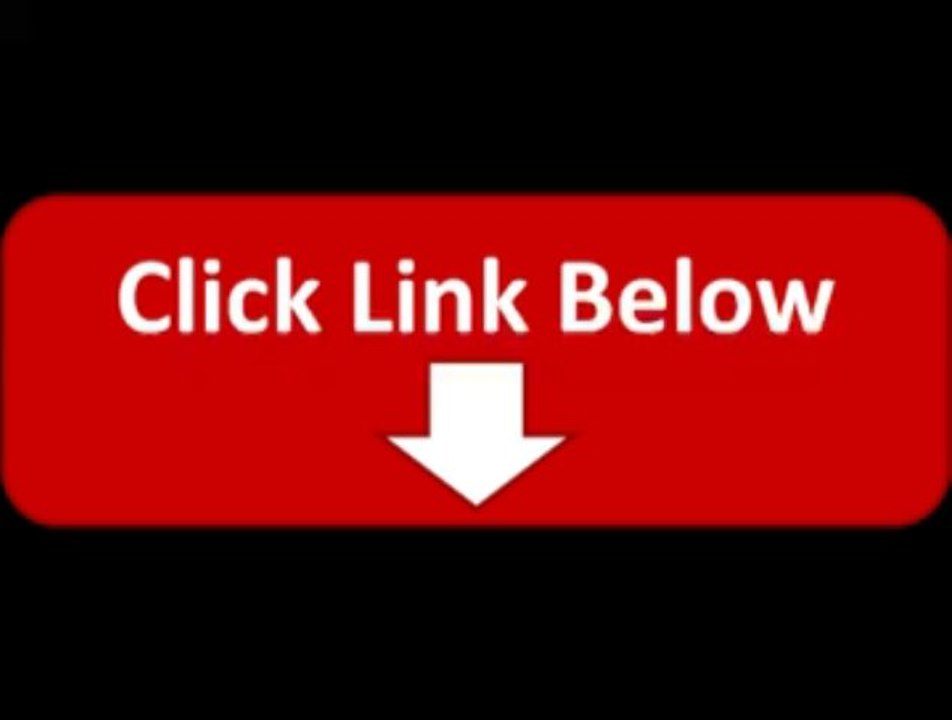A private equity firm is an investment manager that makes investments in the private equity of operating companies