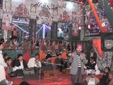 Ahmed Ali Hakim.Main Hun Banda Mera Khuda part 2