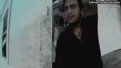 Shiraz Uppal - Jhuki Jhuki (2005)