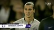 RSC Anderlecht - Paris Saint-Germain en direct et en exclusivité sur beIN SPORT 1