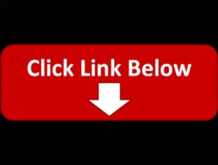 List of private equity firms