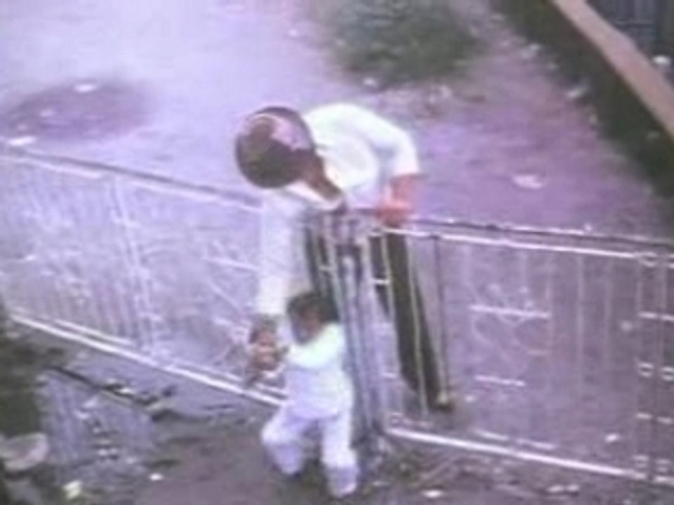 ultimate fight kung fu!