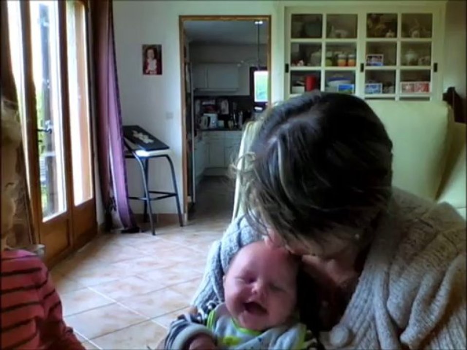 antoine