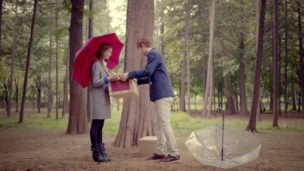 K.will 케이윌_촌스럽게 왜 이래_Music Video (You don't know love)