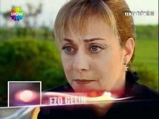 Doktorlar | 54.Bölüm | 5.Kısım HQ [ RakonFilm ]