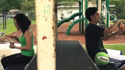 Francisco Morlaes Demo Reel