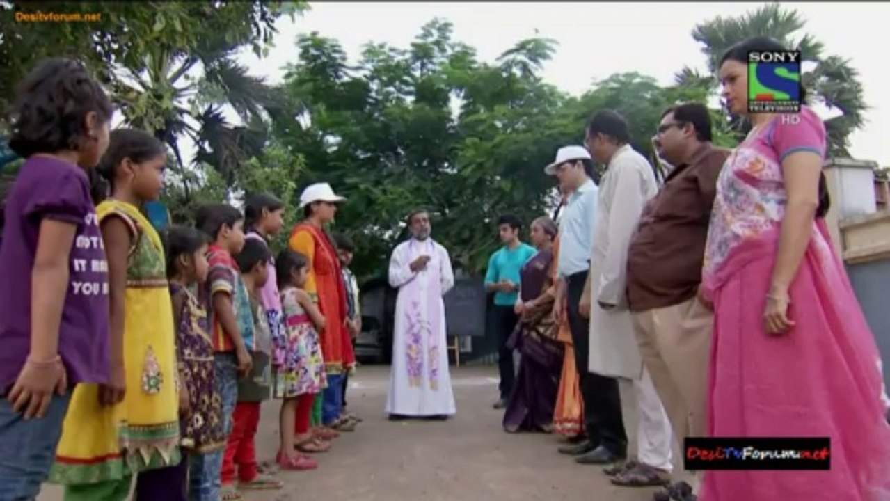 Amita Ka Amit 720p 21st October 2013 Video Watch Online HD pt1