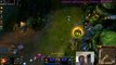 LOL FUN - Support by aphromoo - league-of-legends