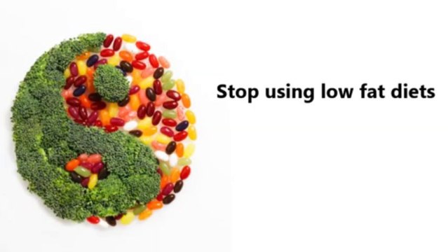 how to lose weight fast-fat loss 4 idiots review