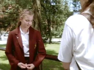 Lost and Delirious Trailer