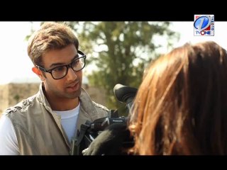 Watan Kahani Ep # 02 SEG 03