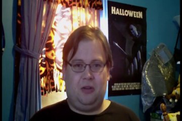 Mad Matt Reviews #37 The Lost Boys