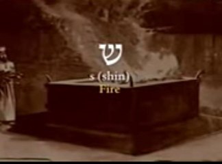 세븐럭카지노WRLD 789 .ＣＯＭ