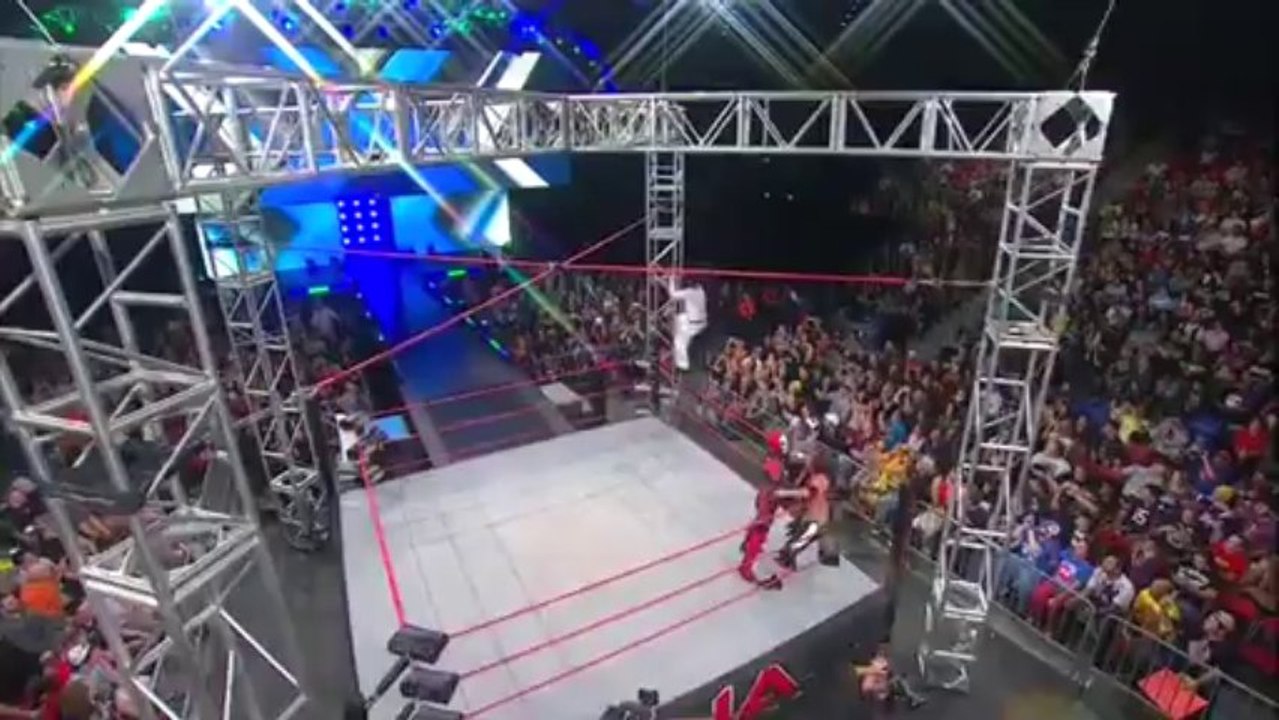 By.wwe2day.com.T-N-A.Bound-Gol.2013.HD.Pt 1