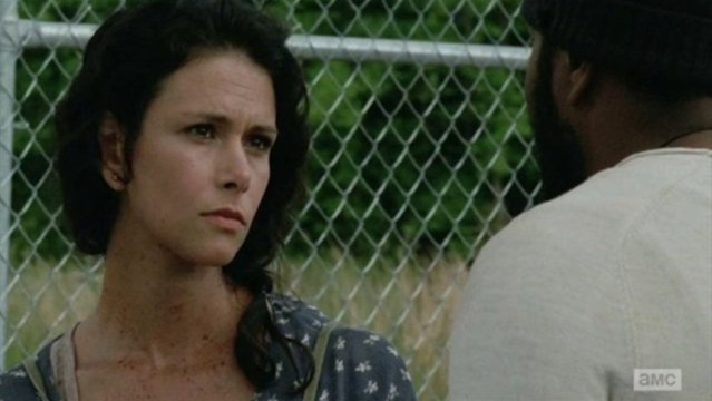 워킹데드 시즌4 1화 720p.BluRay.x264- 워킹데드4 1회 s4 워킹데드시즌4 워킹 데드