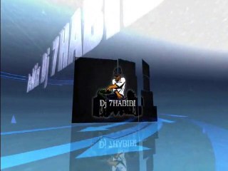 2013 New Mix Dj 7HABIBI Oum Koulthoum