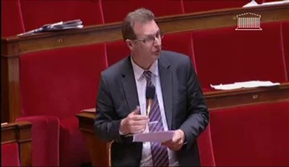 fichier positif conso