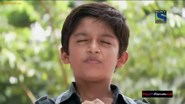 Amita Ka Amit 720p 21st October 2013 Video Watch Online HD pt2