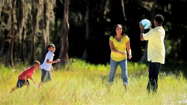 Le dépôt direct pour les entreprises canadiennes