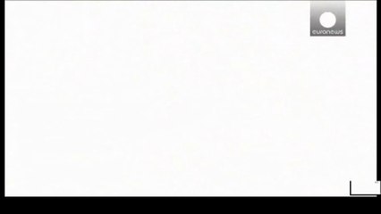 Bottazzi Euronews TV Oct. 2013