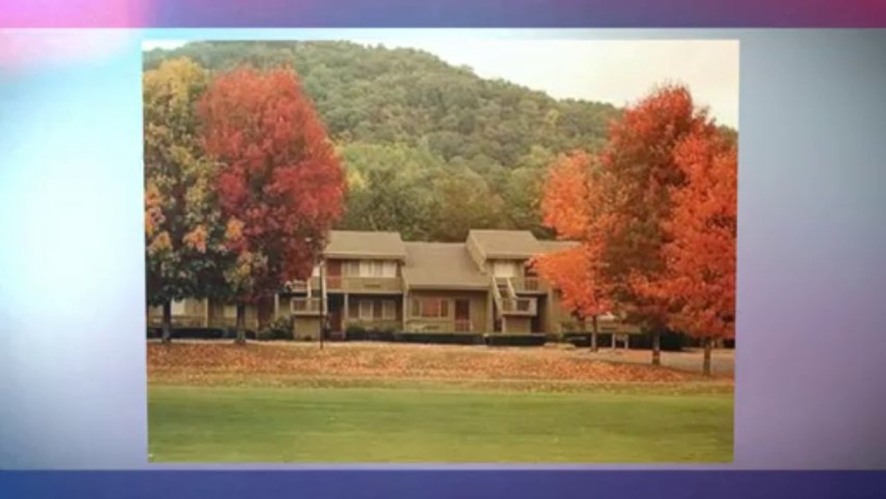 Condo Rentals Myrtle Beach SC-Vacation Rental NC