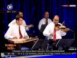 Hasan EYLEN    -   Hazan Mevsimi