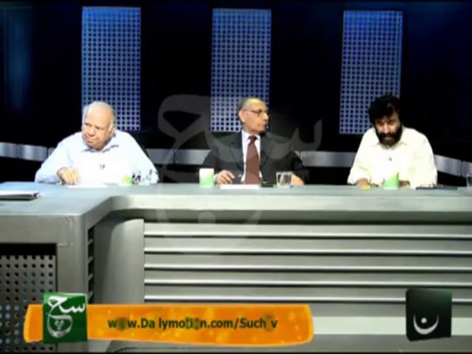 Such Time (21-10-2013)