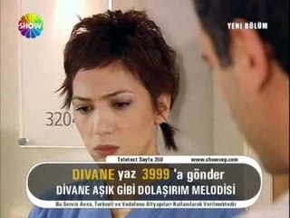 Doktorlar | 47.Bölüm | 4.Kısım HQ [ RakonFilm ]