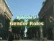 epi 7 gender roles