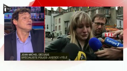 Fiona : probable mise en examen de la mère pour "coups mortels aggravés"