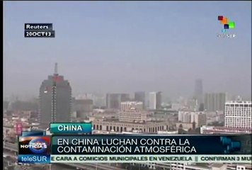 Derecha venezolana quiere aprovecharse de los recursos nacionales