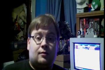 Mad Matt Reviews #40 Friday The 13th