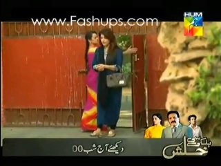 Ishq hamari galiyon mein Episode 39 in High Quality 21st October 2013_1
