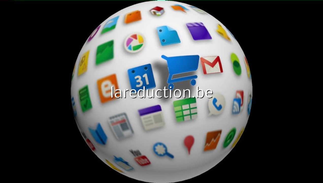 codes de réductions Musikia