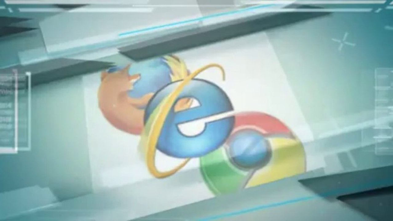 descarga libros gratis