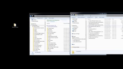 EuroTruck Simulator 2: Como Instalar Mods y Pack de Mods!!