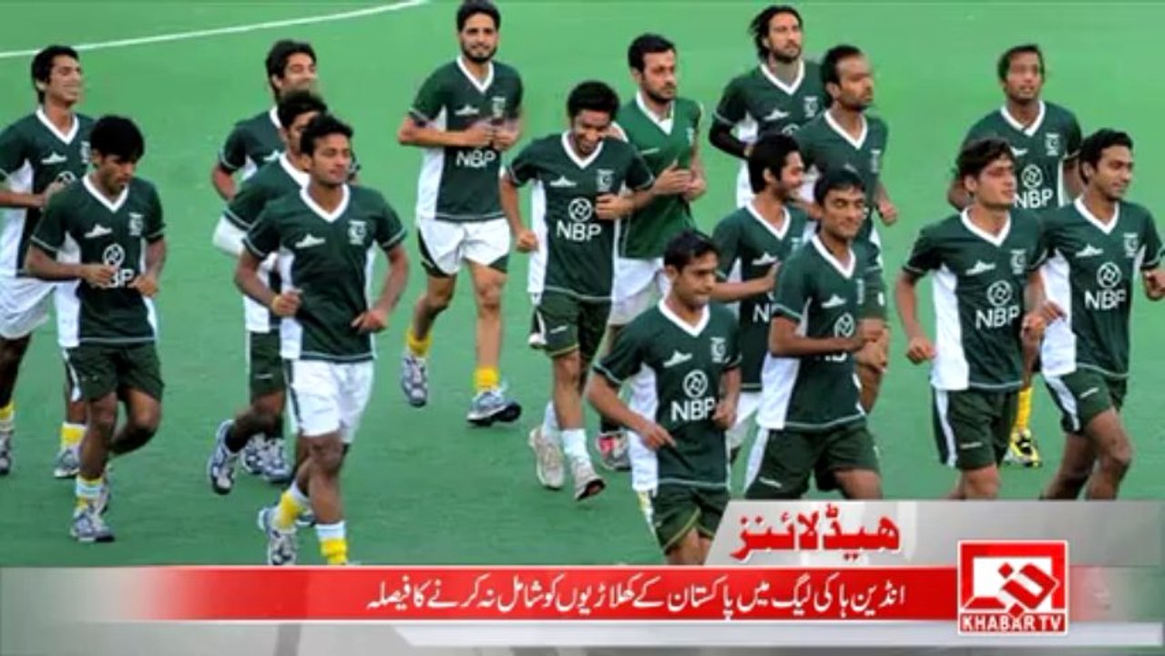Headlines: 21 october 2013