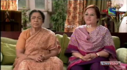 Jee Le Zara 21st October 2013 Pt4