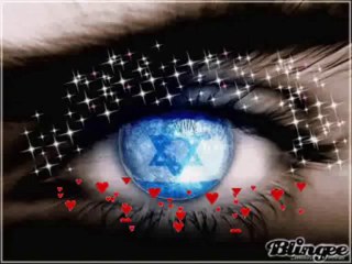 2013בסדר שבוע ישראל