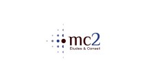 MC2 Études & Conseil, expert en géomarketing