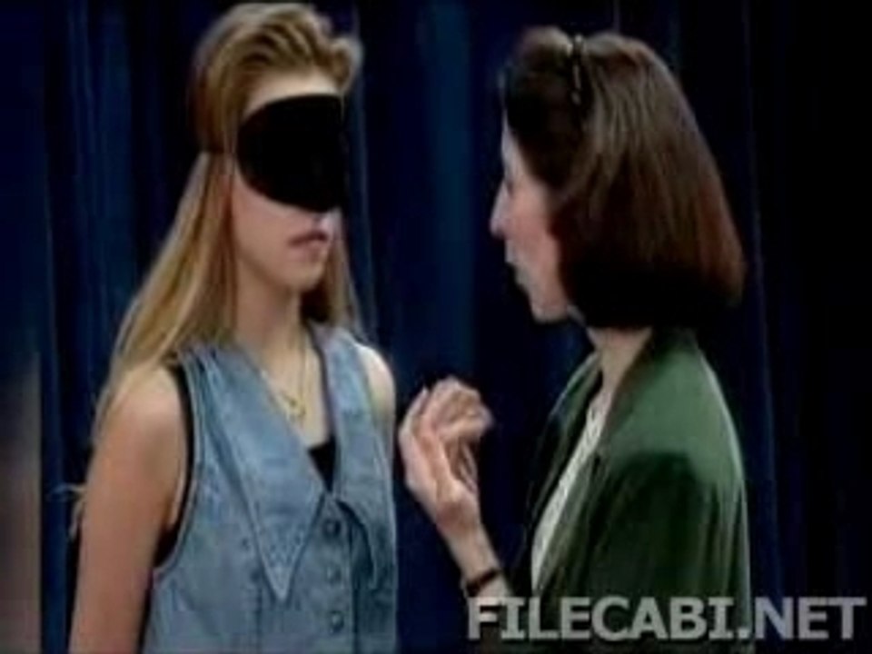 kisstesrterm