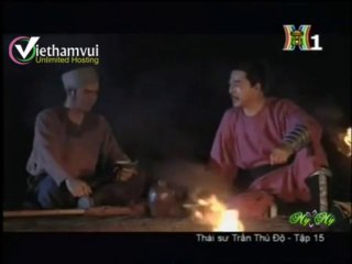 MyMy-ThaiSuTranThuDo15
